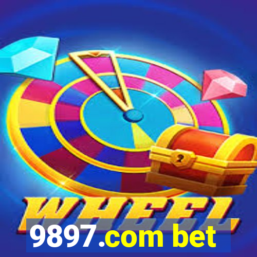 9897.com bet